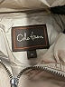 Cole Haan Tan Trenchcoat Size M - photo 6