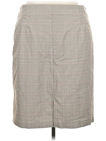 Tribal Formal Skirt (view 2)