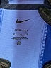 Nike Blue Track Jacket Size M - photo 3