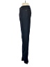 Elie Tahari Blue Jeans Size 2 - photo 5