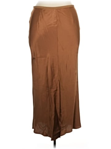 J.Crew Formal Skirt (view 2)