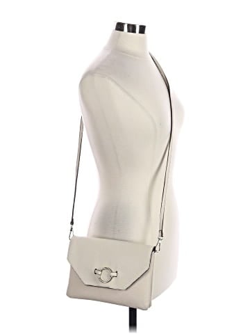 Street Level Crossbody Bag (view 2)