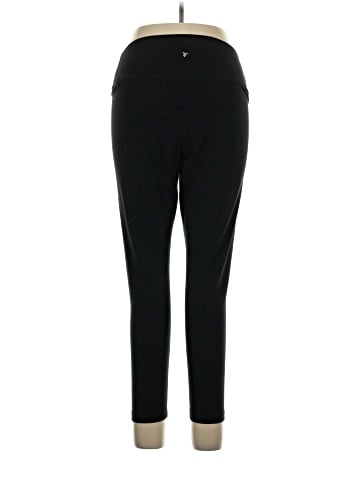 Active by Old Navy Active Pants (view 2)