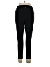 Active by Old Navy Solid Black Active Pants Size XL - photo 2