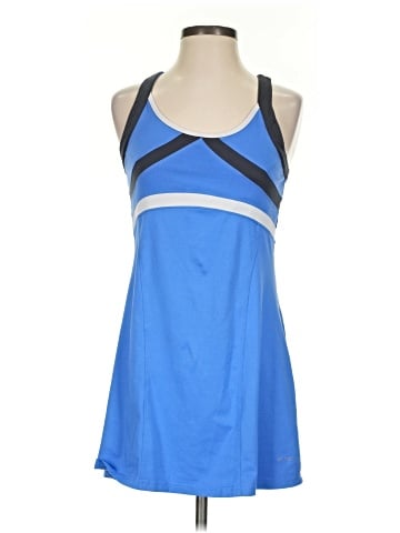Bollé Casual Dress (view 1)