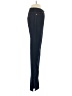 Elie Tahari Blue Jeans Size 2 - photo 4