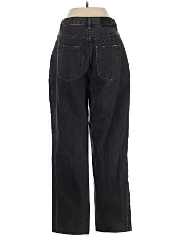 Ksubi Jeans (view 2)