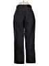 Ksubi 100% Cotton Black Jeans Size 27 waist - photo 2