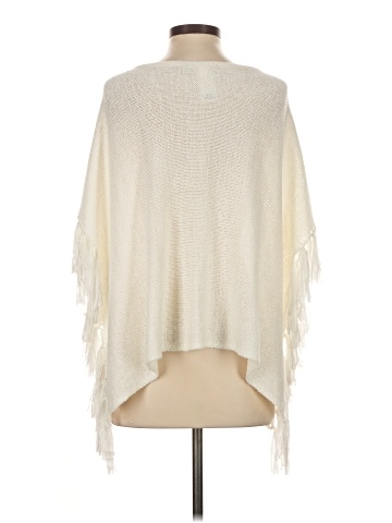 Chico's Poncho (view 2)