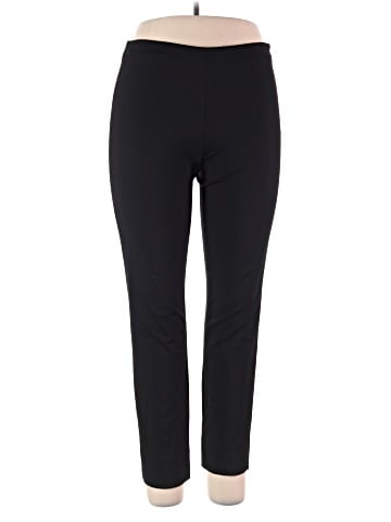 Peace of Cloth Active Pants (view 1)