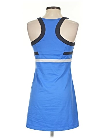 Bollé Casual Dress (view 2)
