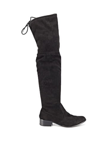 Charles by Charles David Boots (view 1)