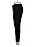 Active by Old Navy Solid Black Active Pants Size XL - photo 5