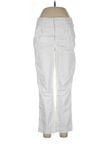 Caslon Casual Pants (view 1)