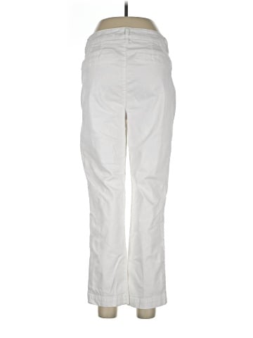 Caslon Casual Pants (view 2)