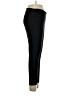 Active by Old Navy Solid Black Active Pants Size XL - photo 4