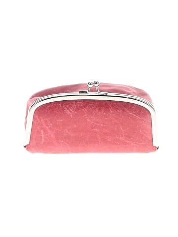 Hobo The Original Leather Coin Purse (view 1)