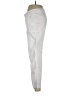 Caslon Silver Casual Pants Size 12 - photo 5