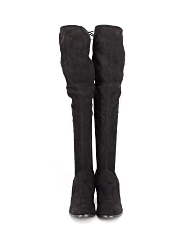 Charles by Charles David Boots (view 2)