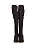 Charles by Charles David Black Boots Size 6 1/2 - photo 2