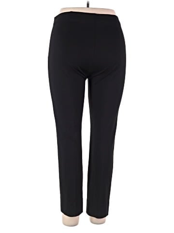 Peace of Cloth Active Pants (view 2)