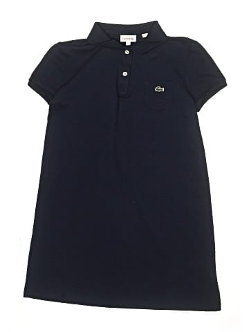 Lacoste Dress (view 1)