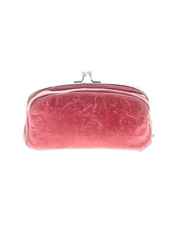 Hobo The Original Leather Coin Purse (view 2)