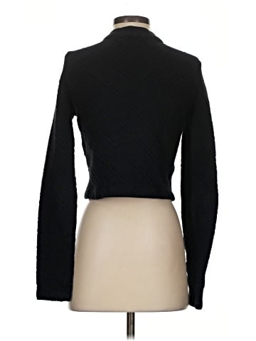Simply Vera Vera Wang Jacket (view 2)