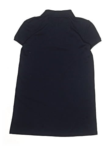 Lacoste Dress (view 2)