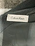Calvin Klein Solid Gray Casual Dress Size M (estimated) - photo 4