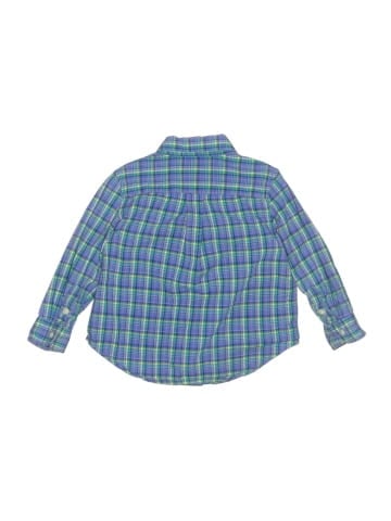 Ralph Lauren Long Sleeve Button-Down Shirt (view 2)
