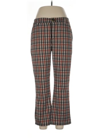 CAbi Casual Pants (view 1)