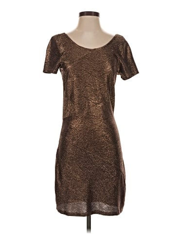 Free People Casual Dress (view 1)