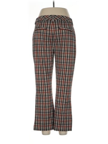 CAbi Casual Pants (view 2)
