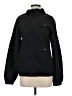 Volcom Solid Black Jacket Size S - photo 1