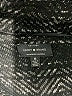 Lucky Brand Black Blazer Size M - photo 6