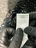 Lucky Brand Black Blazer Size M - photo 7