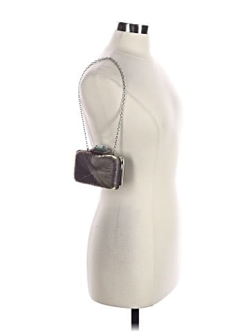 Sondra Roberts Clutch (view 2)