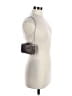 Sondra Roberts Gray Clutch One size - photo 2