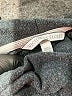 Victoria's Secret Gray Pullover Sweater Size S - photo 7