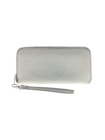 Fossil Leather Wristlet (view 1)