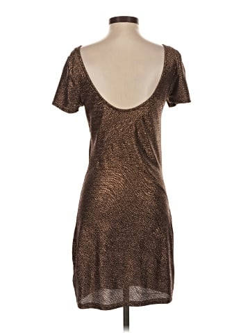 Free People Casual Dress (view 2)