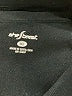 She Beest Solid Black Skort Size XL - photo 3