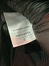 She Beest Solid Black Skort Size XL - photo 4