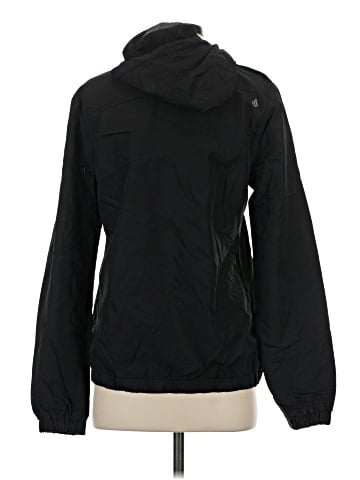 Volcom Jacket (view 2)
