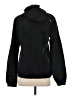 Volcom Solid Black Jacket Size S - photo 2