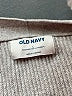 Old Navy Gray Cardigan Size L - photo 7