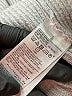Old Navy Gray Cardigan Size L - photo 8