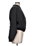 Barbour Black Track Jacket Size L - photo 4
