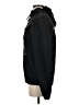 Volcom Solid Black Jacket Size S - photo 5